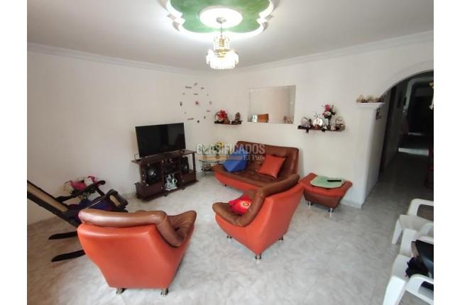 Casas, Venta, Chapinero - $510.000.000