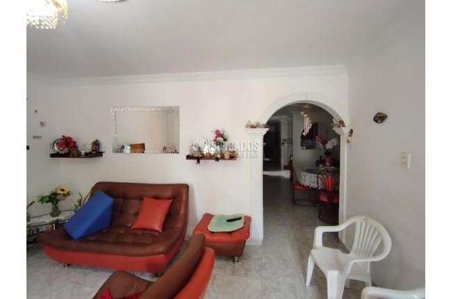 Casas, Venta, Chapinero - $510.000.000