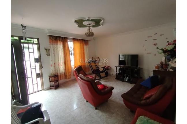 Casas, Venta, Chapinero - $510.000.000