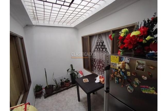 Casas, Venta, Chapinero - $510.000.000