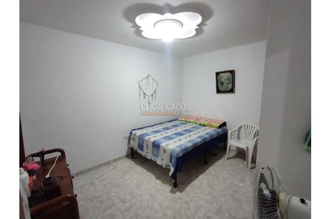 Casas, Venta, Chapinero - $510.000.000