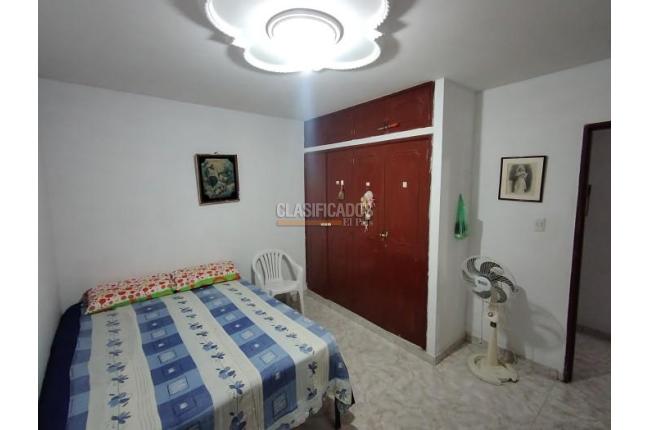 Casas, Venta, Chapinero - $510.000.000