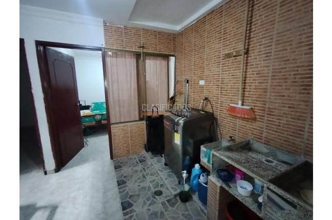 Casas, Venta, Chapinero - $510.000.000