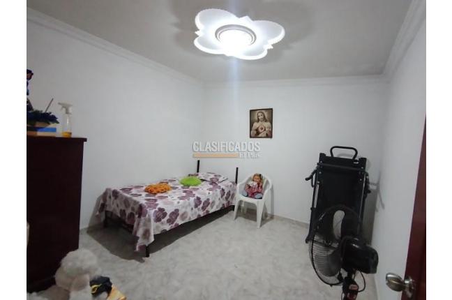 Casas, Venta, Chapinero - $510.000.000
