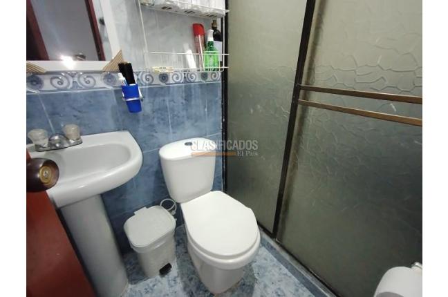 Casas, Venta, Chapinero - $510.000.000