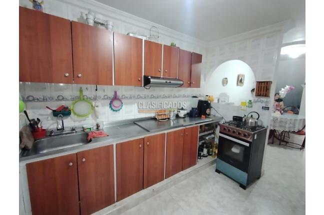 Casas, Venta, Chapinero - $510.000.000