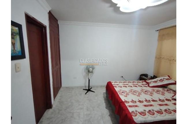 Casas, Venta, Chapinero - $510.000.000