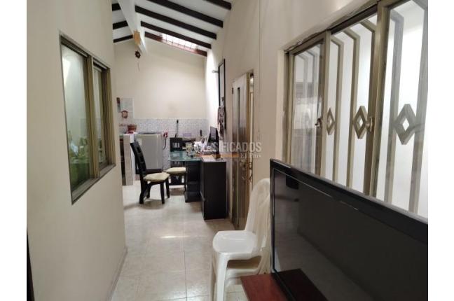 Casas, Venta, Chapinero - $510.000.000