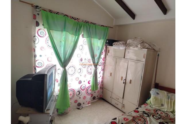 Casas, Venta, Chapinero - $510.000.000