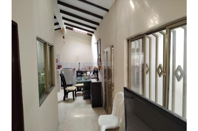 Casas, Venta, Chapinero - $510.000.000