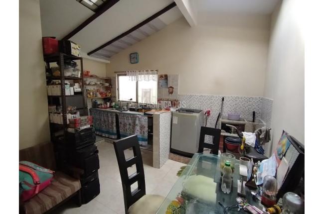 Casas, Venta, Chapinero - $510.000.000