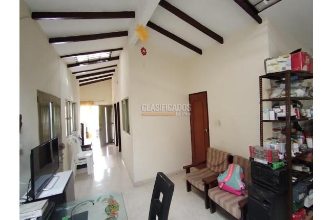 Casas, Venta, Chapinero - $510.000.000
