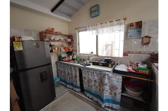 Casas, Venta, Chapinero - $510.000.000