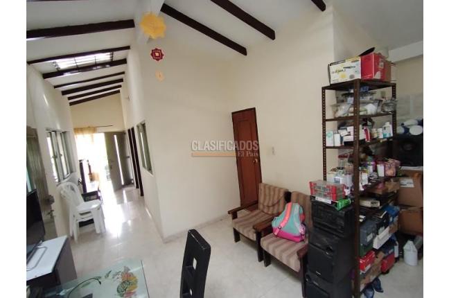Casas, Venta, Chapinero - $510.000.000