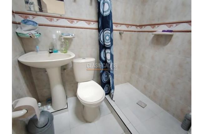 Casas, Venta, Chapinero - $510.000.000