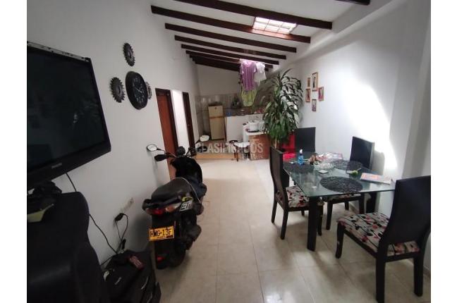 Casas, Venta, Chapinero - $510.000.000