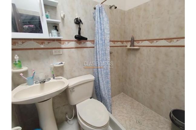 Casas, Venta, Chapinero - $510.000.000
