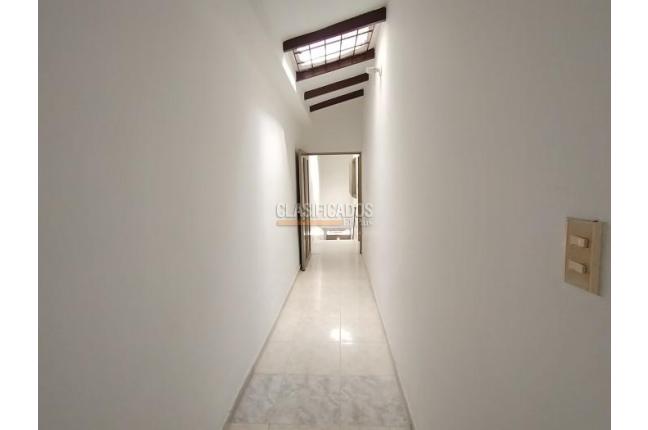 Casas, Venta, Chapinero - $510.000.000