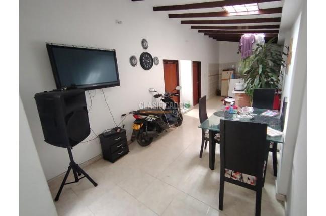 Casas, Venta, Chapinero - $510.000.000