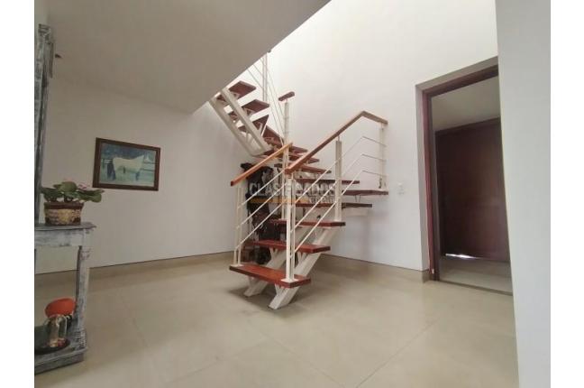 Apartamentos, Venta, La Flora - $880.000.000