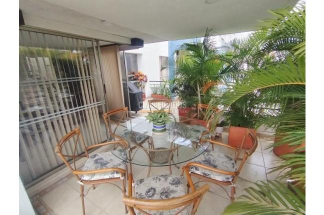 Apartamentos, Venta, La Flora - $880.000.000