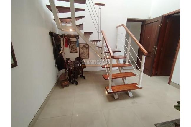 Apartamentos, Venta, La Flora - $880.000.000