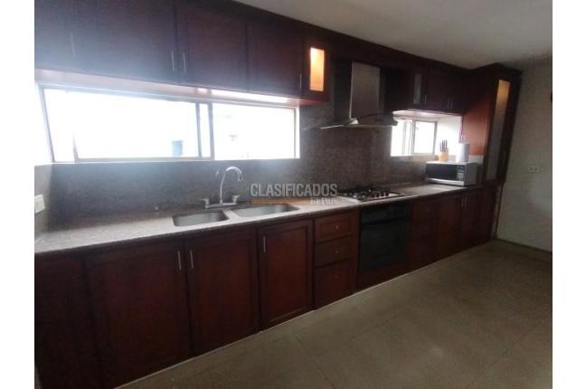 Apartamentos, Venta, La Flora - $880.000.000
