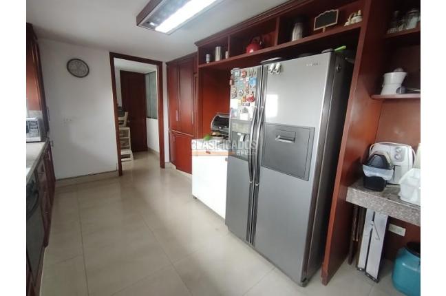 Apartamentos, Venta, La Flora - $880.000.000