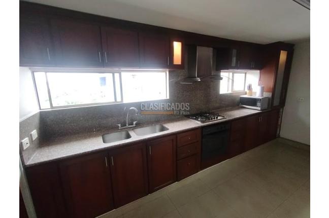 Apartamentos, Venta, La Flora - $880.000.000