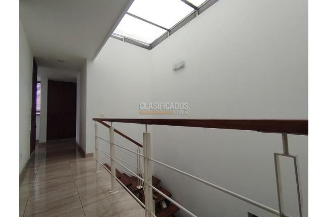 Apartamentos, Venta, La Flora - $880.000.000