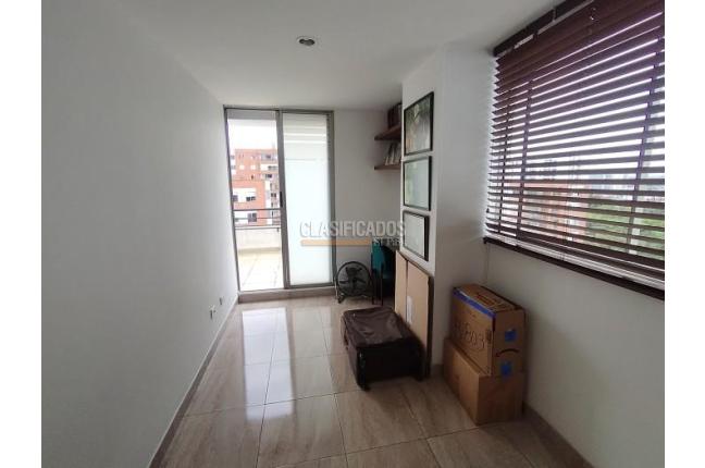 Apartamentos, Venta, La Flora - $880.000.000