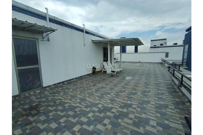 Apartamentos, Venta, La Flora - $880.000.000