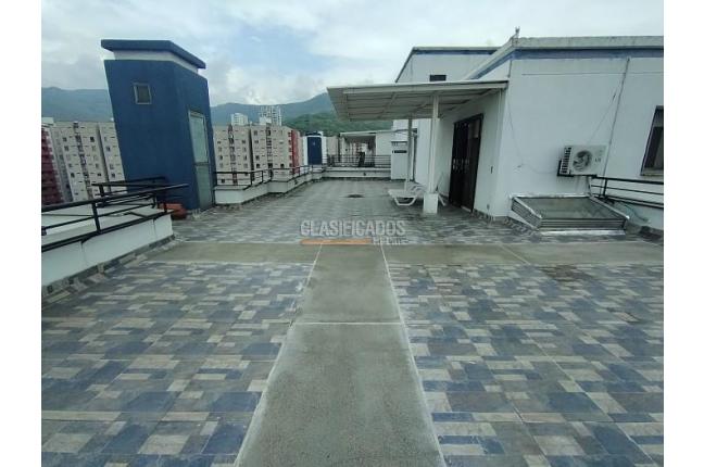 Apartamentos, Venta, La Flora - $880.000.000