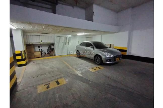 Apartamentos, Venta, La Flora - $880.000.000