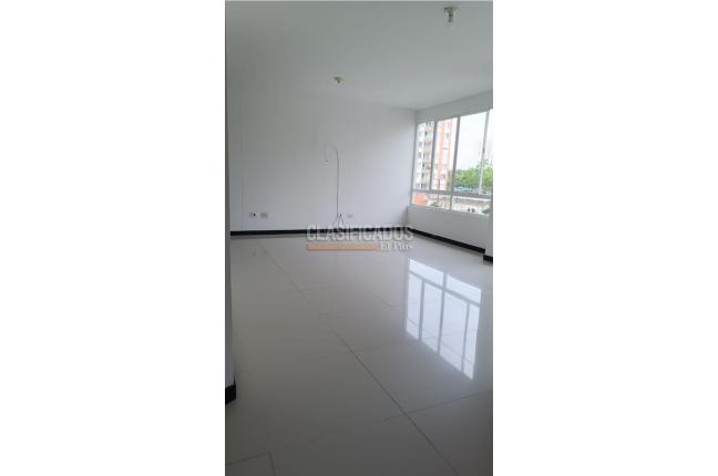 Apartamentos, Venta, Valle del Lili - $315.000.000
