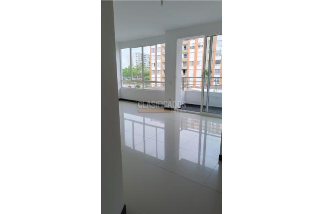 Apartamentos, Venta, Valle del Lili - $315.000.000