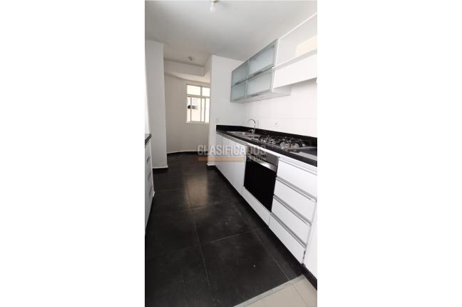 Apartamentos, Venta, Valle del Lili - $315.000.000