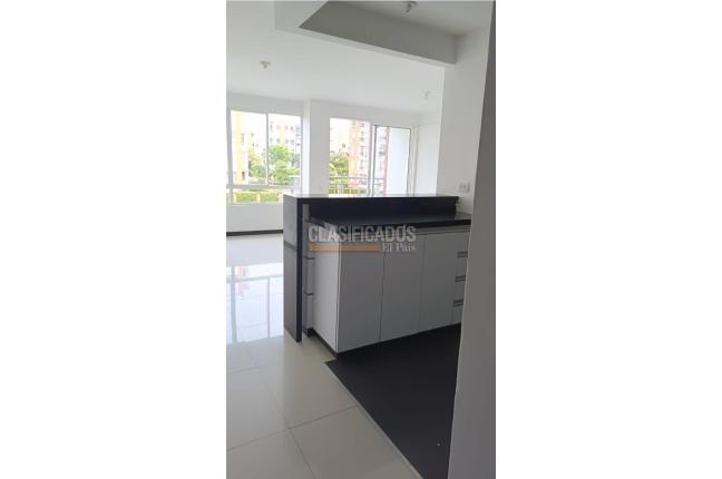 Apartamentos, Venta, Valle del Lili - $315.000.000