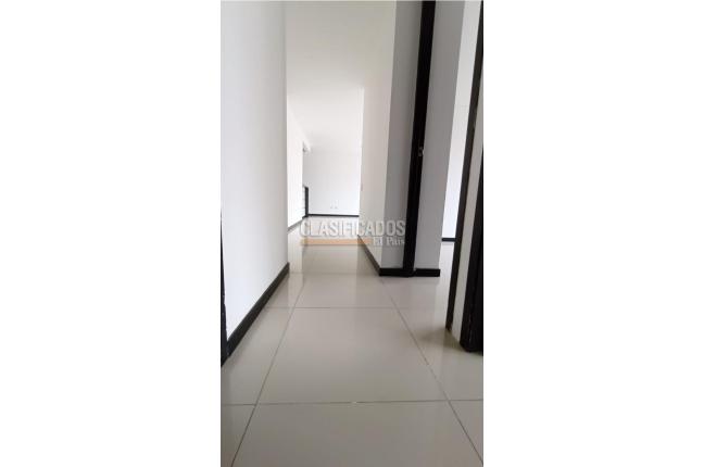 Apartamentos, Venta, Valle del Lili - $315.000.000