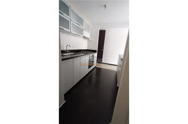 Apartamentos, Venta, Valle del Lili - $315.000.000