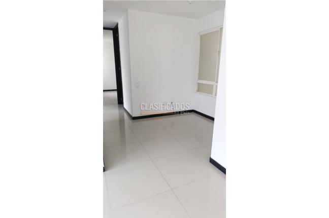 Apartamentos, Venta, Valle del Lili - $315.000.000