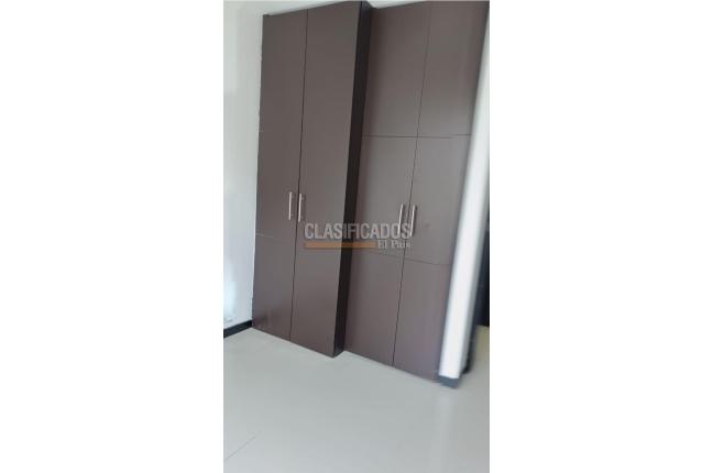 Apartamentos, Venta, Valle del Lili - $315.000.000