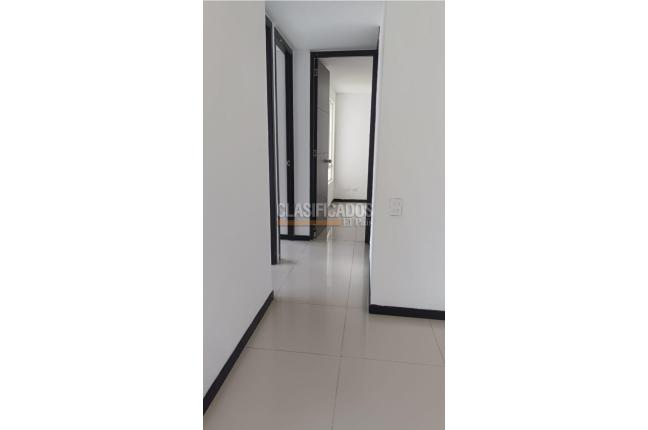 Apartamentos, Venta, Valle del Lili - $315.000.000