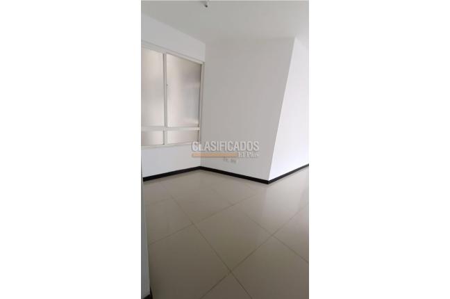 Apartamentos, Venta, Valle del Lili - $315.000.000