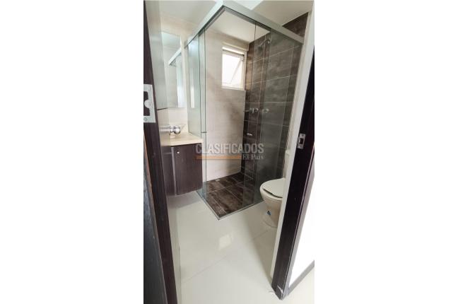 Apartamentos, Venta, Valle del Lili - $315.000.000