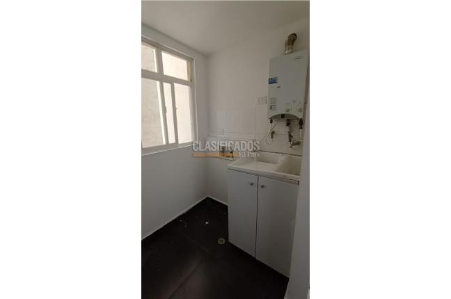 Apartamentos, Venta, Valle del Lili - $315.000.000