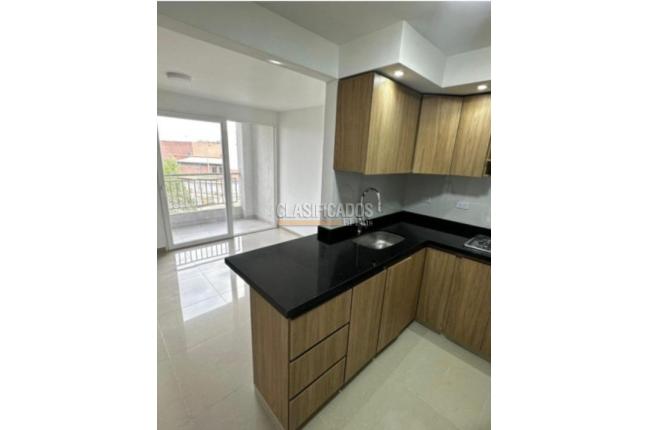 Apartamentos, Venta, Yumbo - $225.000.000