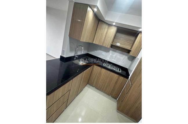 Apartamentos, Venta, Yumbo - $225.000.000