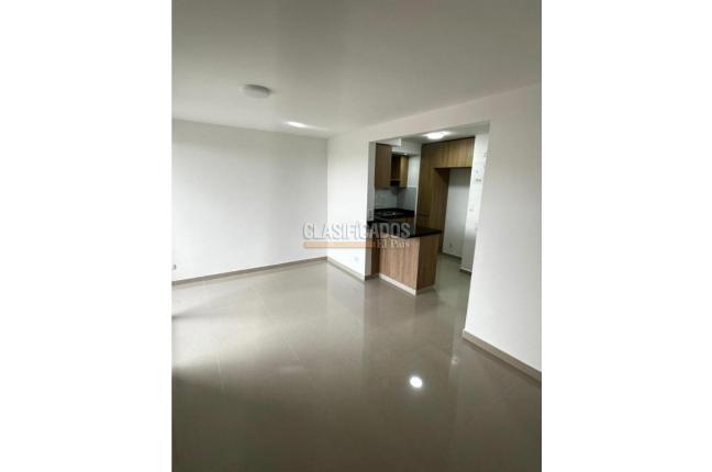 Apartamentos, Venta, Yumbo - $225.000.000