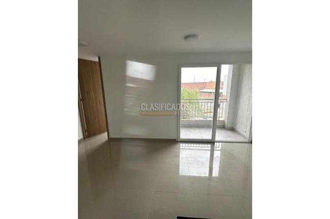 Apartamentos, Venta, Yumbo - $225.000.000